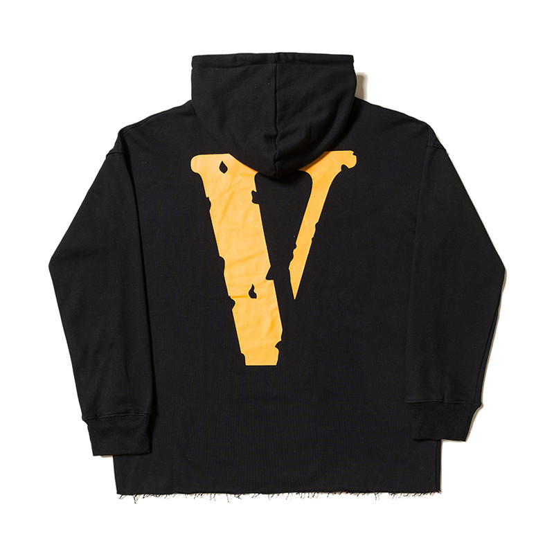Vlone Hoodie | Hoodie Vlone