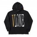 Vlone Hoodie | Hoodie Vlone