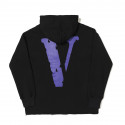Vlone Hoodie | Hoodie Vlone