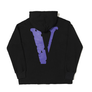Vlone Hoodie | Hoodie Vlone
