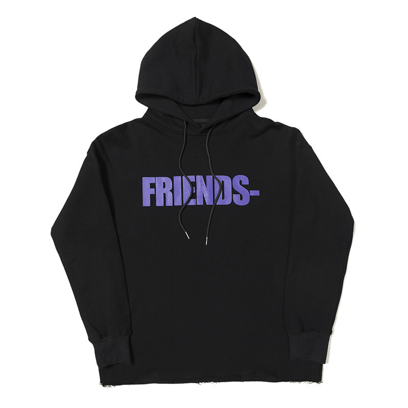 Vlone Hoodie | Hoodie Vlone