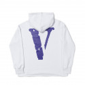Vlone Hoodie | Hoodie Vlone
