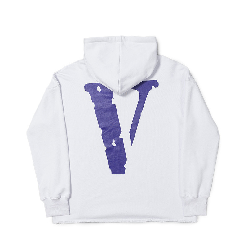 Vlone Hoodie | Hoodie Vlone