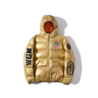 Chaquetón Bape | Chaquetón Bape