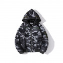 Chaquetón Bape | Chaquetón Bape