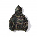 Chaquetón Bape | Chaquetón Bape