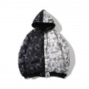 Chaquetón Bape | Chaquetón Bape