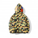 Chaquetón Bape | Chaquetón Bape