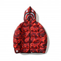 Chaquetón Bape | Chaquetón Bape