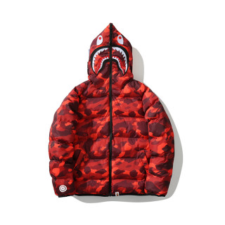 Chaquetón Bape | Chaquetón Bape