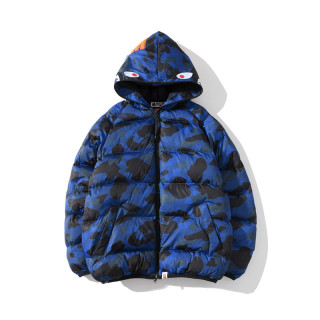 Chaquetón Bape | Chaquetón Bape