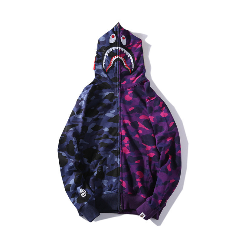 Bape Hoodie | Bape Hoodie