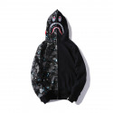 Bape Hoodie | Bape Hoodie