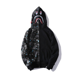 Bape Hoodie | Bape Hoodie