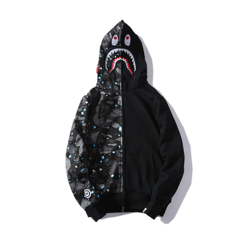Bape Hoodie | Bape Hoodie
