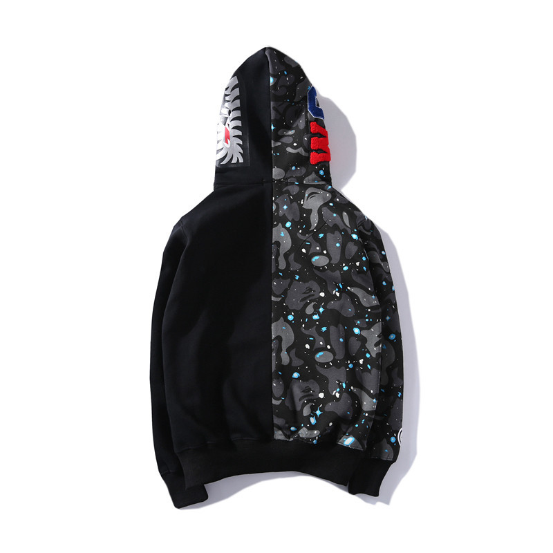 Bape Hoodie | Bape Hoodie