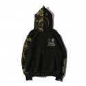 Bape Hoodie | Bape Hoodie