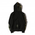Bape Hoodie | Bape Hoodie