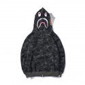 Bape Hoodie | Bape Hoodie
