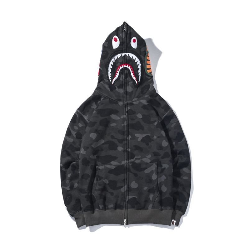 Bape Hoodie | Bape Hoodie