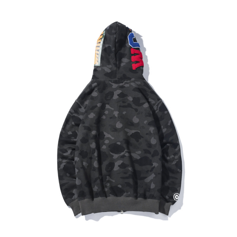 Bape Hoodie | Bape Hoodie