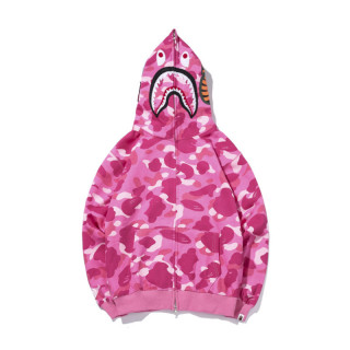Bape Hoodie | Bape Hoodie