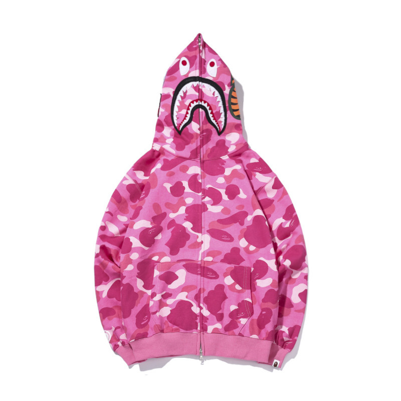 Bape Hoodie | Bape Hoodie