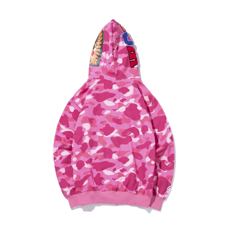 Bape Hoodie | Bape Hoodie