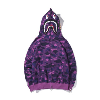Bape Hoodie | Bape Hoodie