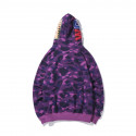 Bape Hoodie | Bape Hoodie