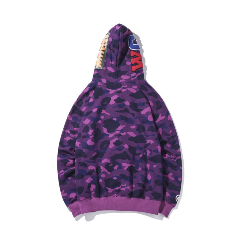 Bape Hoodie | Bape Hoodie