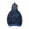 Bape Hoodie | Bape Hoodie