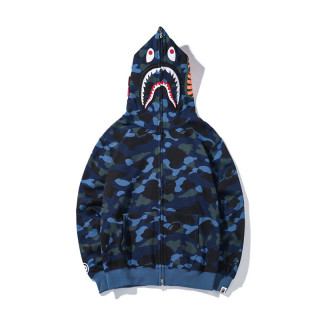 Bape Hoodie | Bape Hoodie