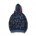 Bape Hoodie | Bape Hoodie