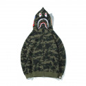 Bape Hoodie | Bape Hoodie