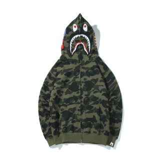 Bape Hoodie | Bape Hoodie