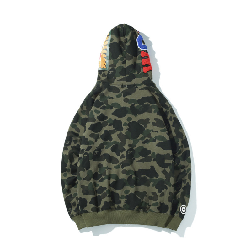 Bape Hoodie | Bape Hoodie