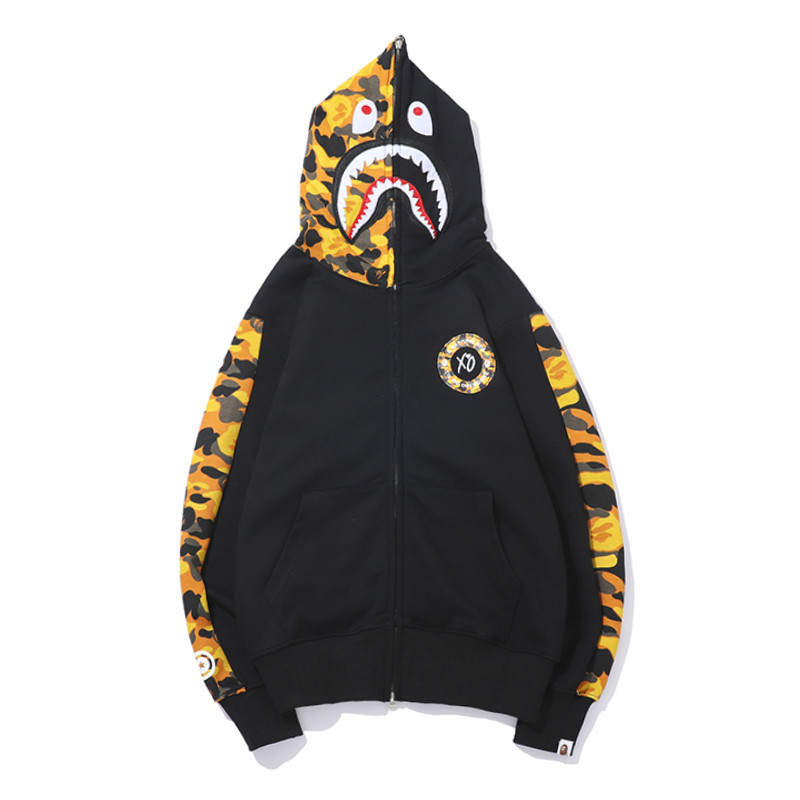 Bape Hoodie | Bape Hoodie