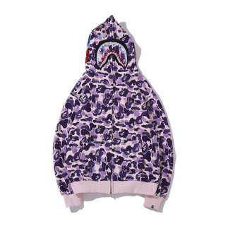Bape Hoodie | Bape Hoodie