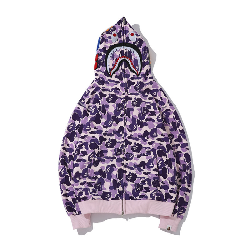 Bape Hoodie | Bape Hoodie