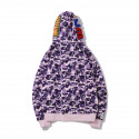 Bape Hoodie | Bape Hoodie