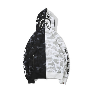 Bape Hoodie | Bape Hoodie