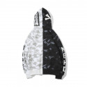 Bape Hoodie | Bape Hoodie