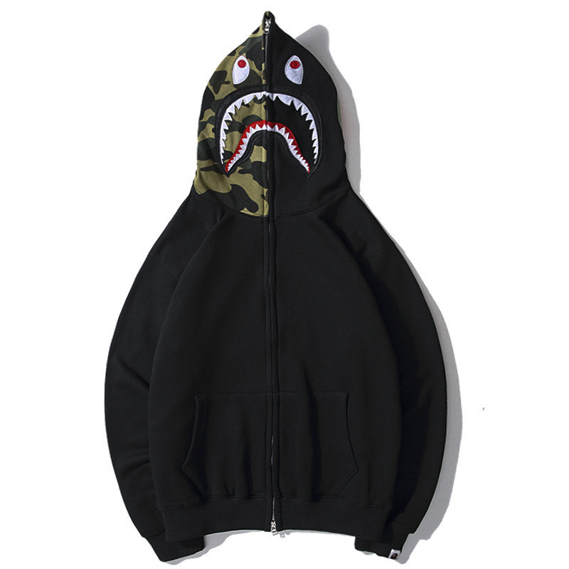 Bape Hoodie | Bape Hoodie