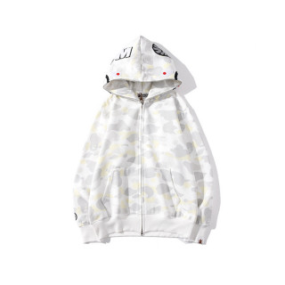 Bape Hoodie | Bape Hoodie