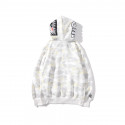 Bape Hoodie | Bape Hoodie