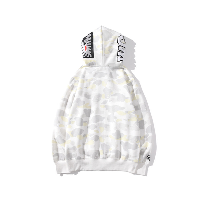 Bape Hoodie | Bape Hoodie