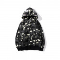 Bape Hoodie | Bape Hoodie