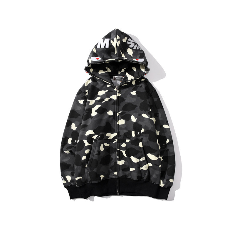 Bape Hoodie | Bape Hoodie