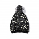 Bape Hoodie | Bape Hoodie